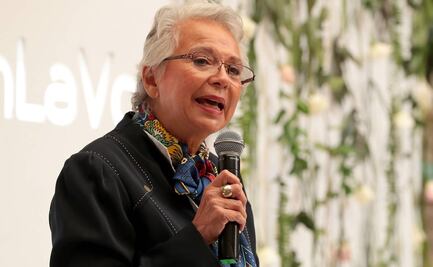 Inicia Segob diálogo en Chiapas para reconstrucción de tejido social