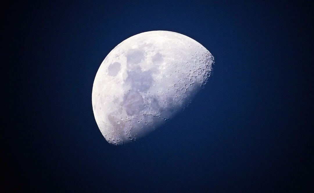 Foto:  Archivo El Universal 