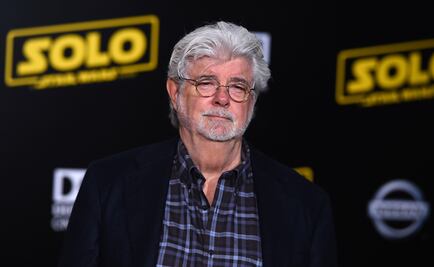George Lucas se sintió "traicionado": Disney