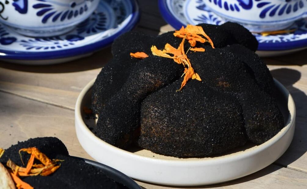 Foto: Xolo Café / Facebook