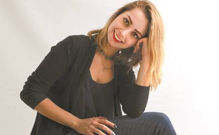 El futuro de YosStop y otros famosos