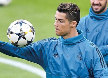 ¿A cuántos pueden invitar al Mundial estos deportistas con lo que ganan?