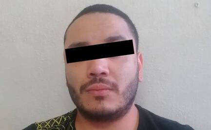 Juez revoca beneficios a “El Osmar”, operador de La Unión Tepito