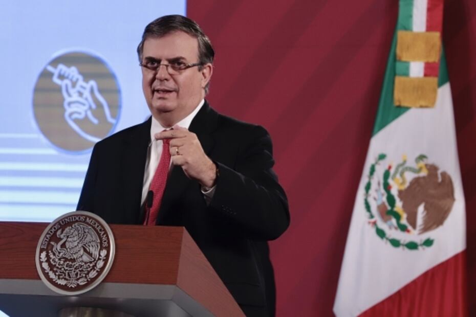 Misiones de la agencia espacial mexicana-argentina