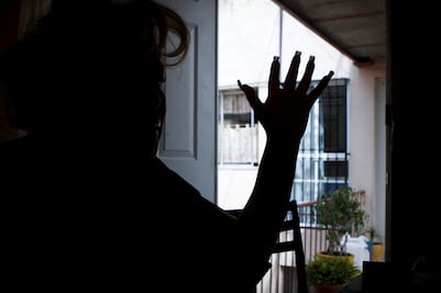 Buscan validar clases a víctimas 