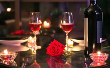 San Valentín dejó derrama de 700 mdp en Edomex, 20% más que en 2022: Canirac