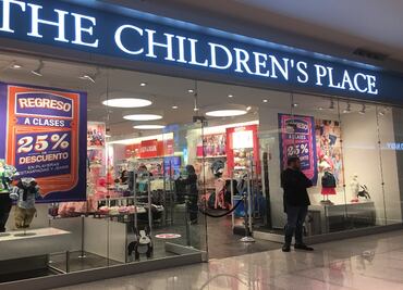 Palacio de Hierro abrirá 12 boutiques en México