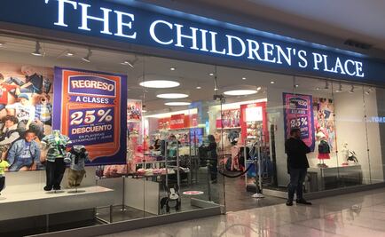 Palacio de Hierro abrirá 12 boutiques en México