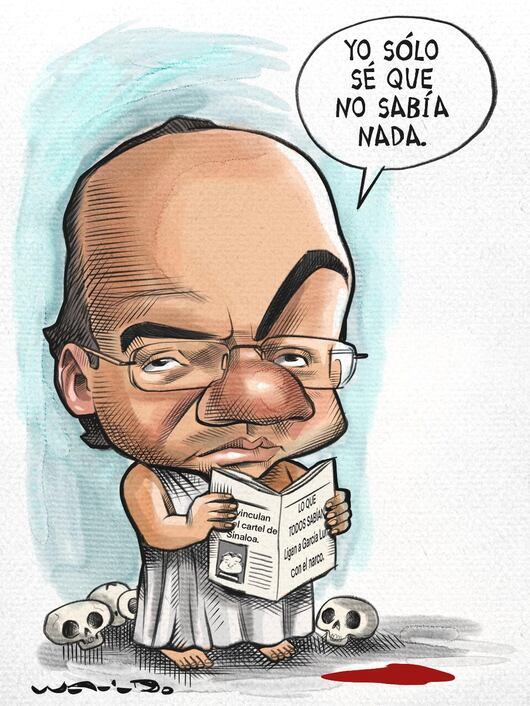 Método calderocrático