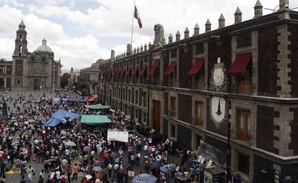 Mudar SEP a Puebla, medida costosa: expertos