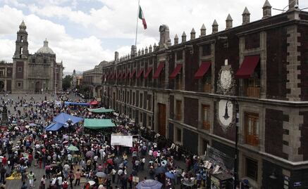 Mudar SEP a Puebla, medida costosa: expertos