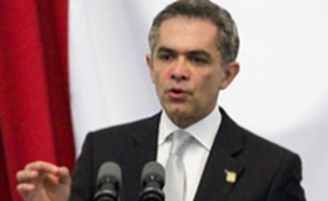 Construyendo la Constitución de la CDMX