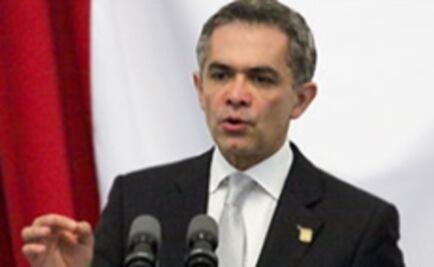 Construyendo la Constitución de la CDMX