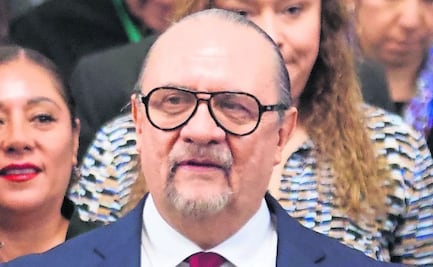 Que también le entren las alcaldías al combate a las chelerías