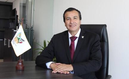 Contraloría de Hidalgo detecta empresas que vendían productos a sobreprecio al gobierno del estado