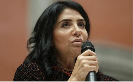 Party leader urges colleagues to donate massive Christmas bonus