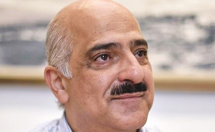 Alfil del PRI se suma a filas de AMLO en Veracruz