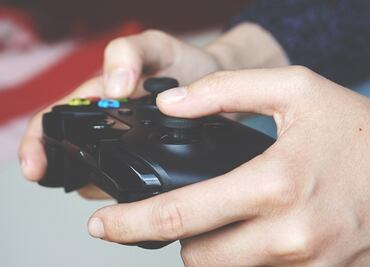 Día Mundial del Videojuego: Gamers mexicanos pueden gastar hasta 38 mil pesos en una sola compra, reporta tienda en línea