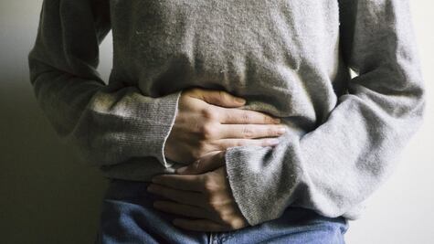 ¿Qué es un embarazo ectópico y qué mujeres corren más riesgos de sufrir esta complicación?