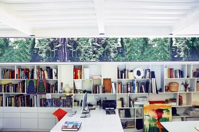 Arquitectura debe generar emoción: Felipe Leal