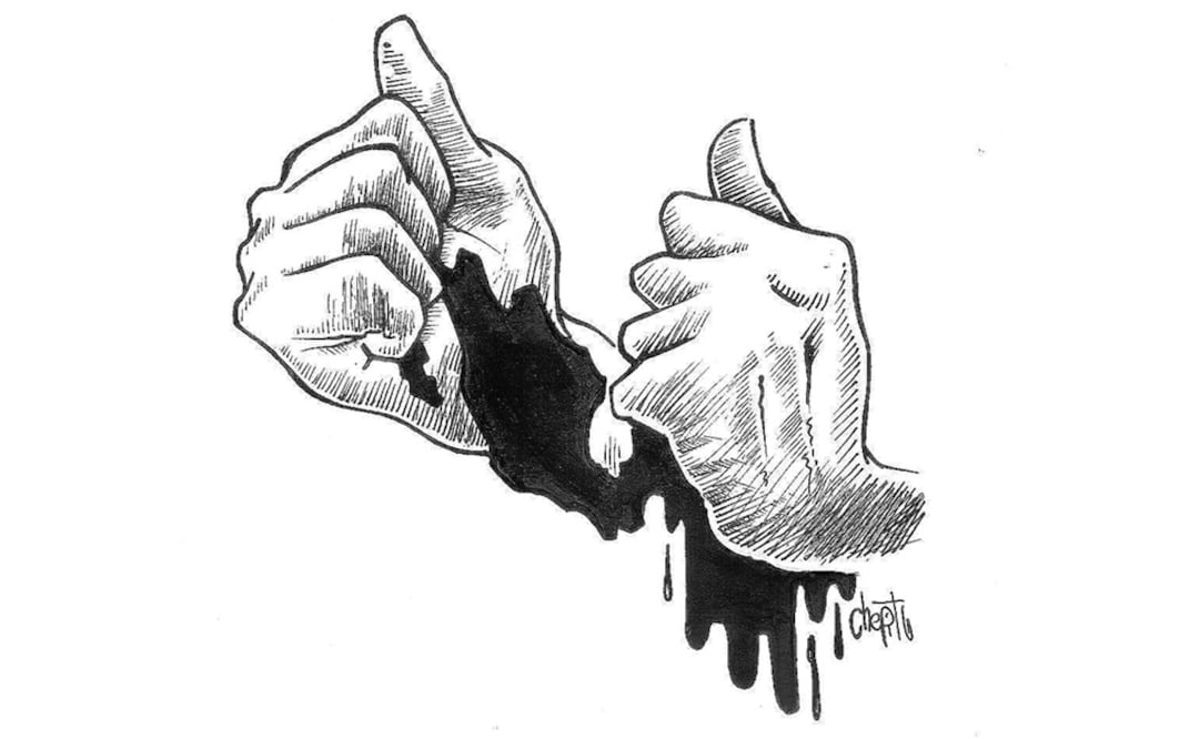 Enrique Peña quiere Iguala sin Ayotzinapa