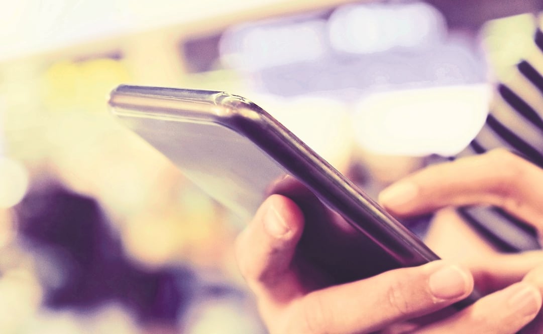 Foto: Archivo EL UNIVERSAL 