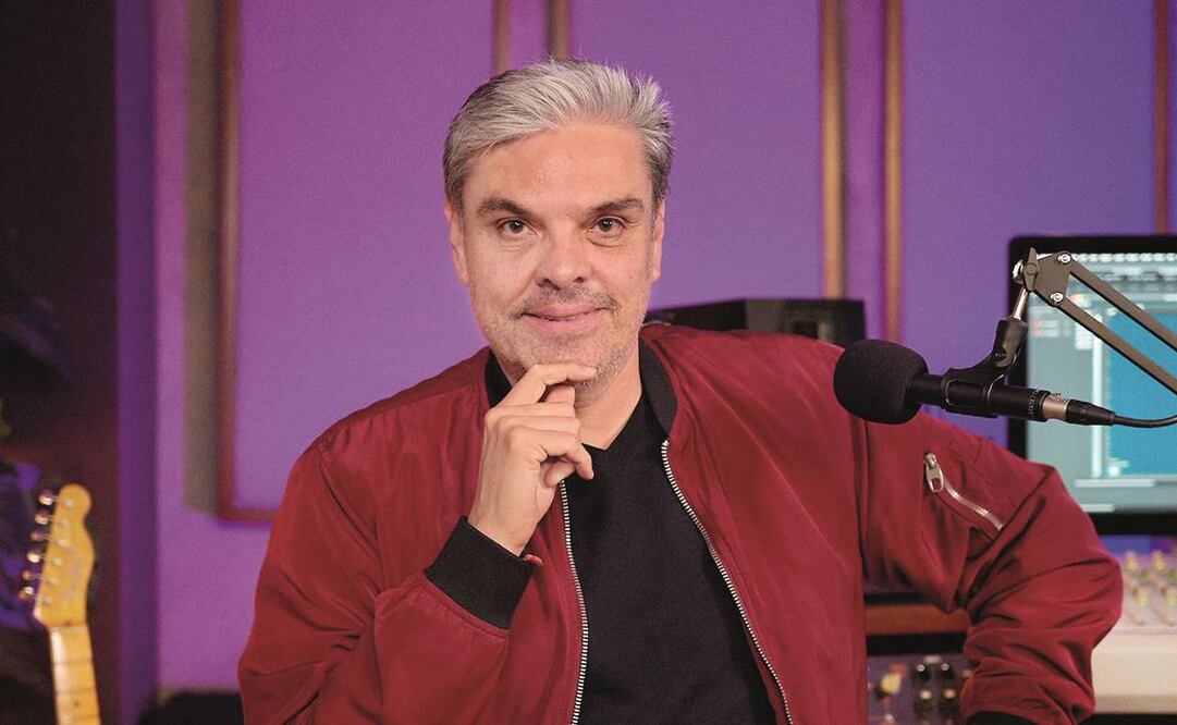 Regionales y poperos en una sola pista