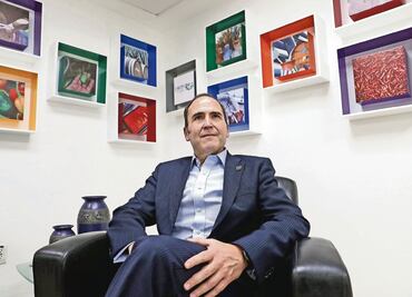 Piden más promoción de marcas colectivas