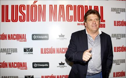 La pobreza de documentar en México