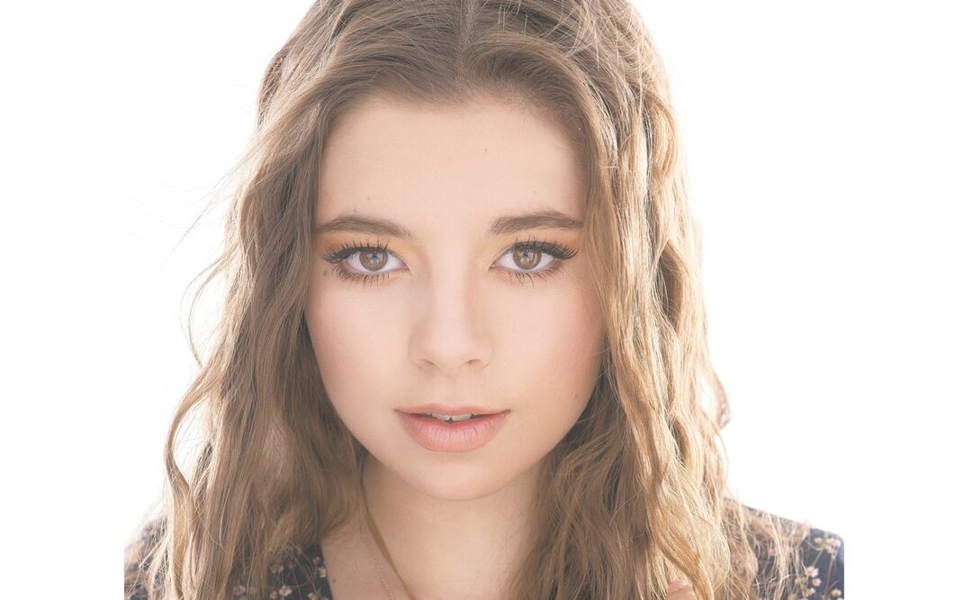 Bala. Foto: Archivo/EL UNIVERSAL