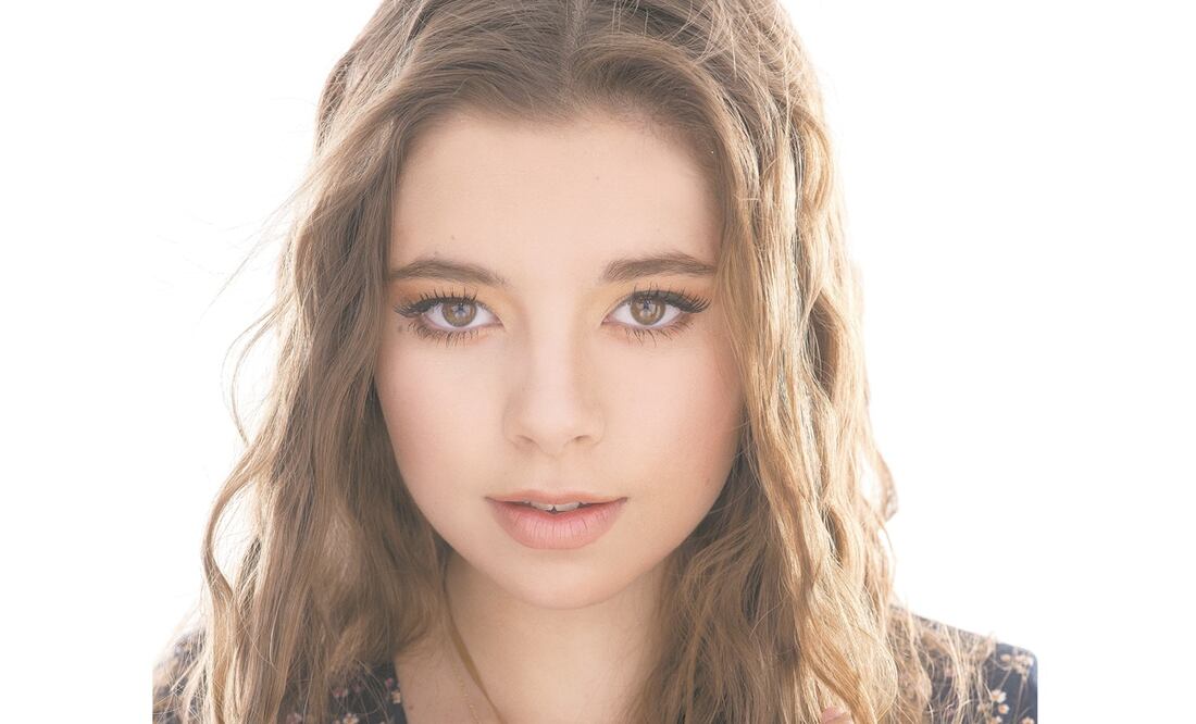 Bala. Foto: Archivo/EL UNIVERSAL