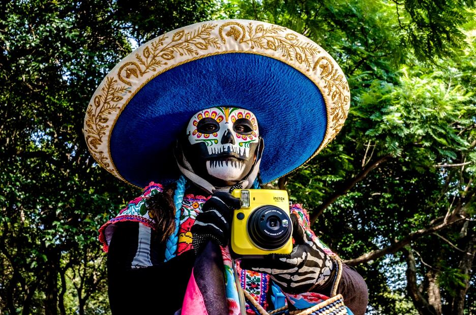 Imagen: Luis Sandoval