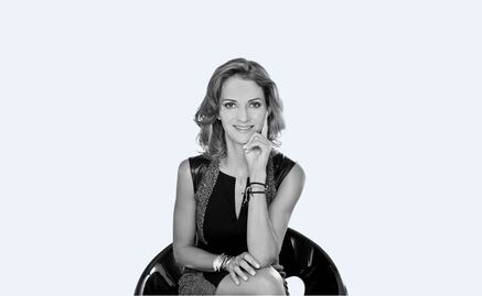 Impunidad en toma de casetas, un podcast de Ana Paula Ordorica