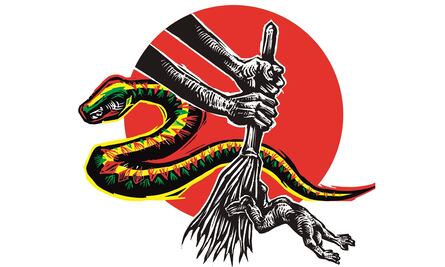 El TUCA y los gobernadores del PAN