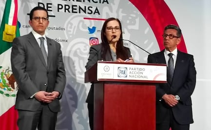 Diputados llaman aprobar Ley de Seguridad Privada para regular más de 2 mil empresas “patito”