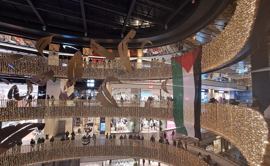 Foto: Juan Carlos Williams / EL UNIVERSAL