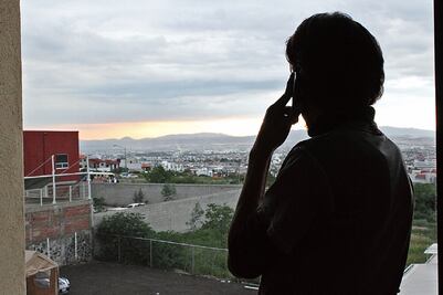 Robo de identidad: tres historias, misma tragedia