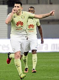 Hay mesura en El Nido