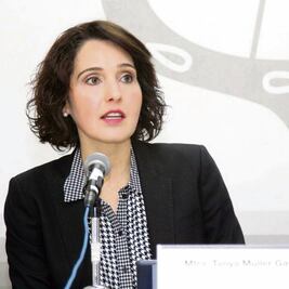 Presentan nuevo índice de calidad del aire