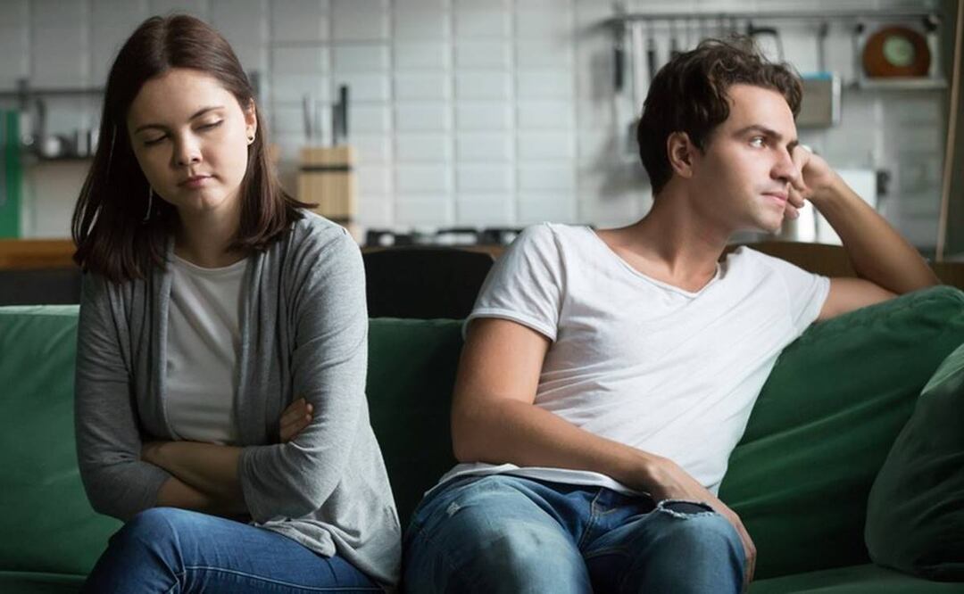 ¿Por qué nos cuesta tanto pedir disculpas?