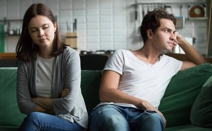 ¿Por qué nos cuesta tanto pedir disculpas?