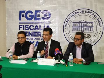 Agresor con ácido a saxofonista, acusado de tentativa de feminicidio 