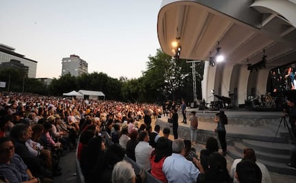 Revive el Ángela Peralta en pandemia… pero quieren cerrarlo