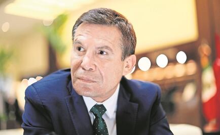 Julio César Chávez reta al novio de su hija