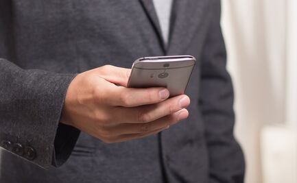 BBVA se desconecta de SPEI en quincena; reportan interferencias en operaciones