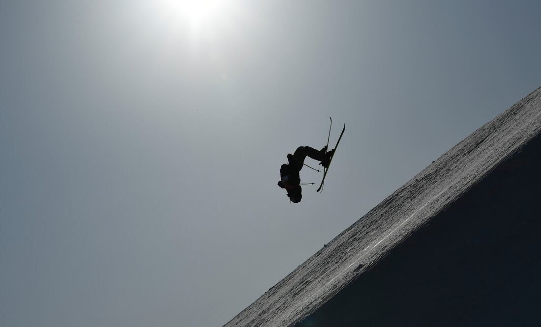 REUTERS. Robert Franco