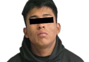 Vinculan a proceso a presunto responsable del incendio de tienda 3B en Valle de Chalco; lo acusan de tentativa de homicidio