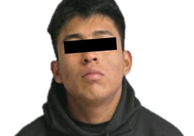 Vinculan a proceso a presunto responsable del incendio de tienda 3B en Valle de Chalco; lo acusan de tentativa de homicidio