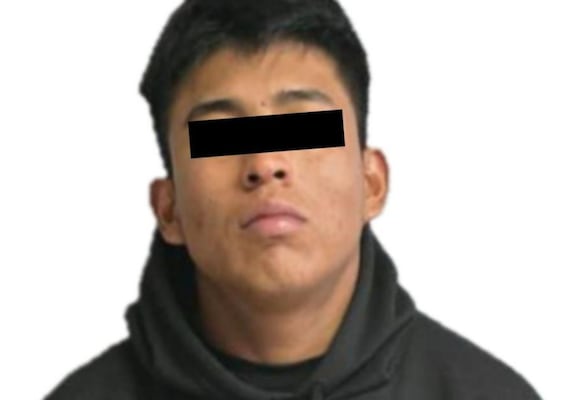 Vinculan a proceso a presunto responsable del incendio de tienda 3B en Valle de Chalco; lo acusan de tentativa de homicidio