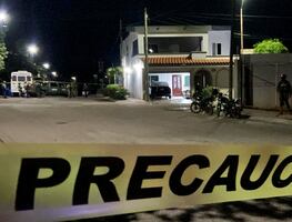 Zacatecas destaca por baja en homicidios dolosos: SESNSP; Guanajuato encabeza la lista con más asesinatos